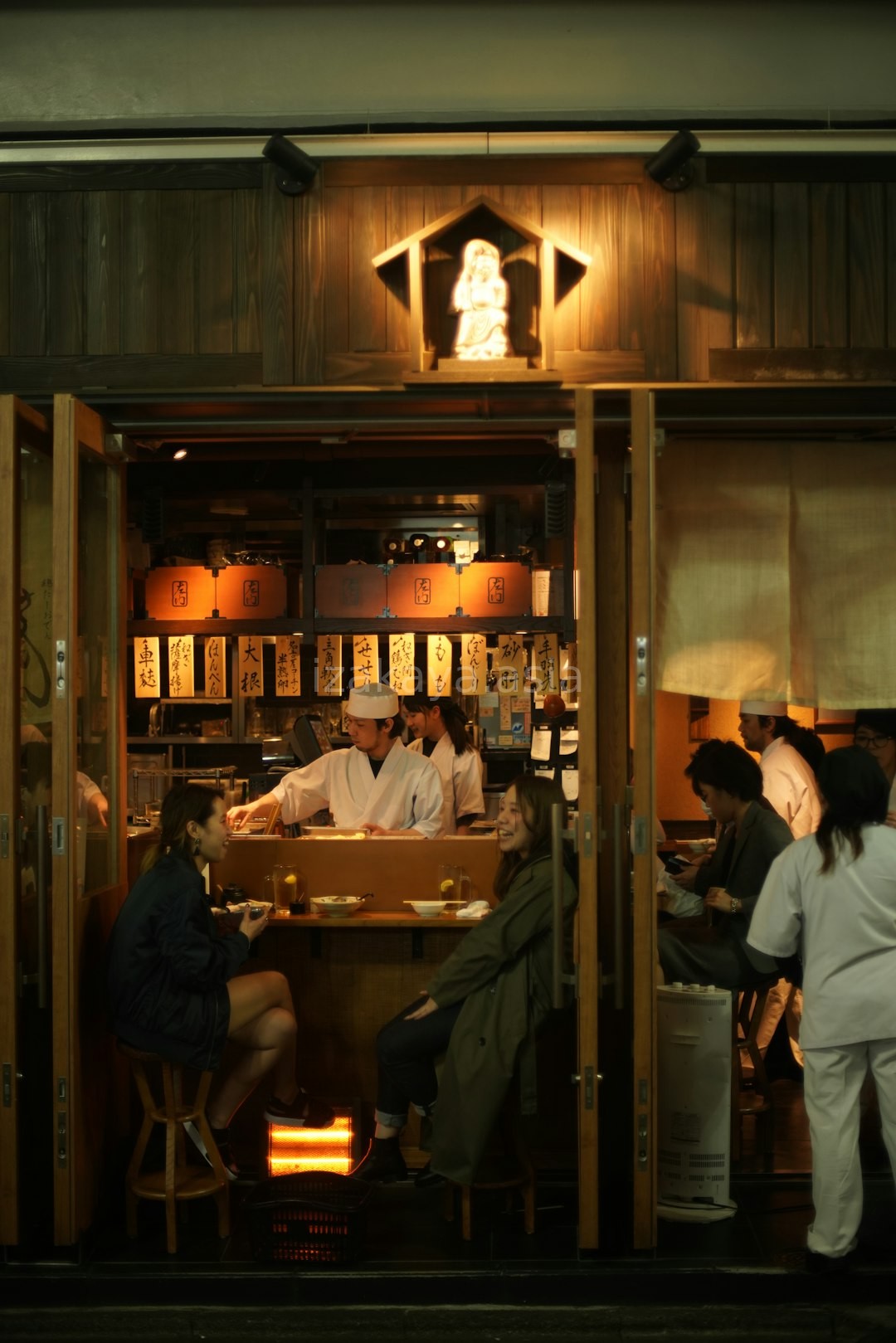 Gallery 1