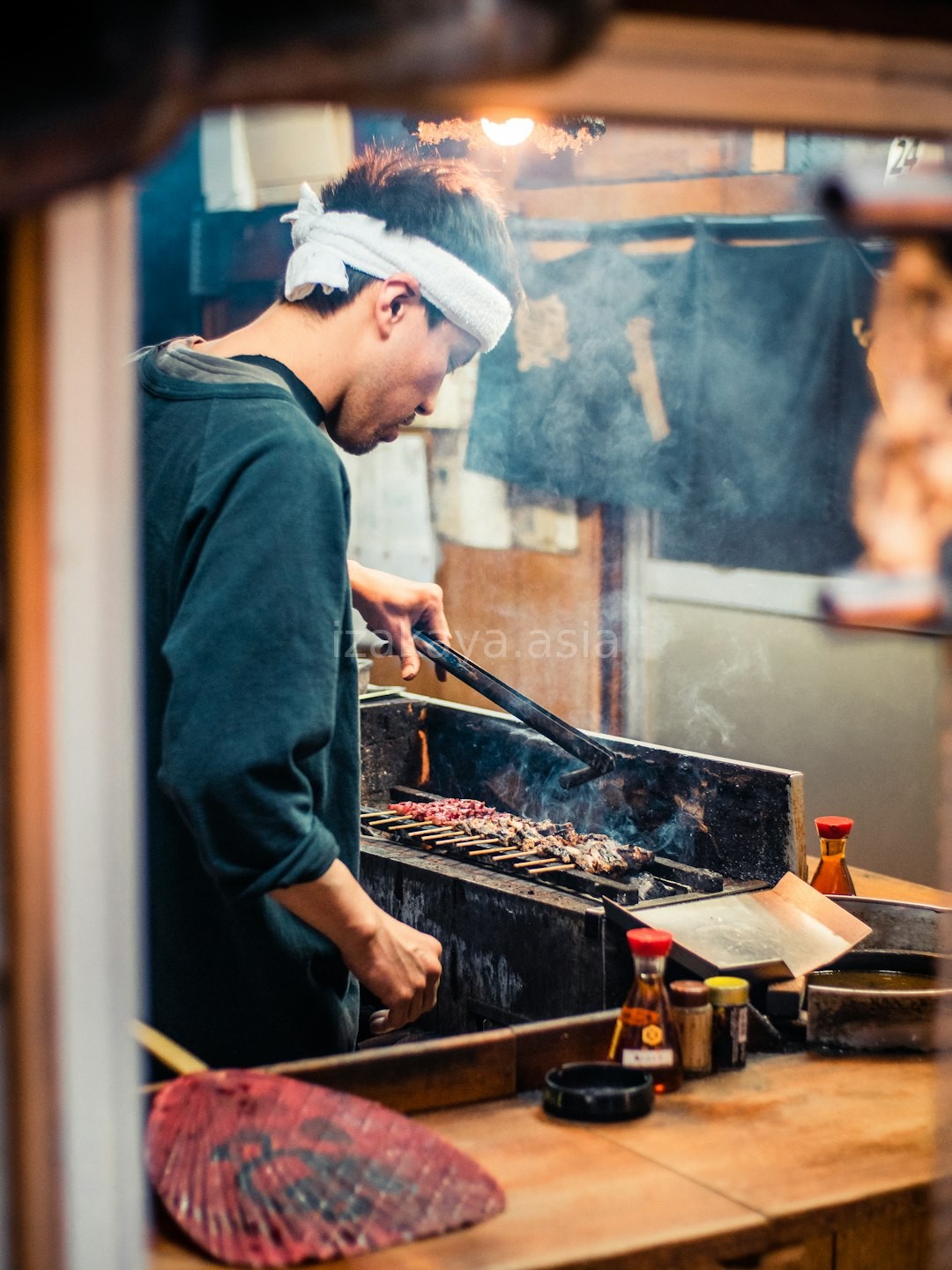Reel 2