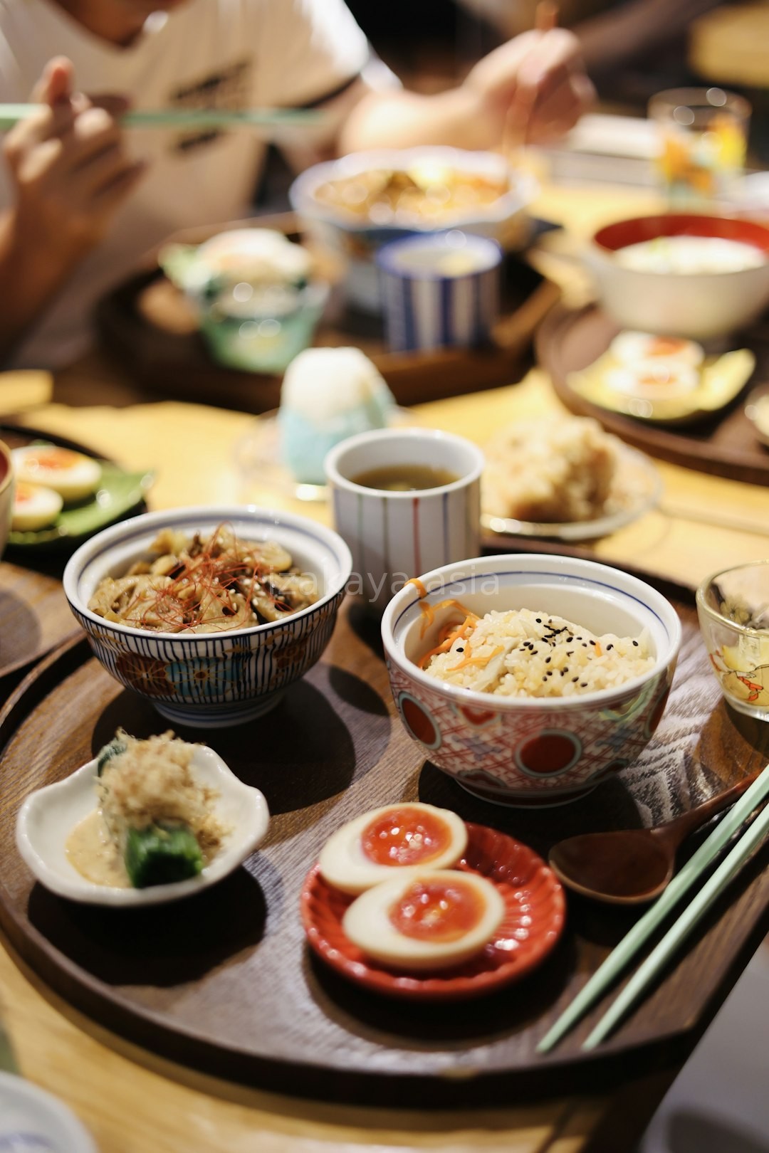 Reel 3