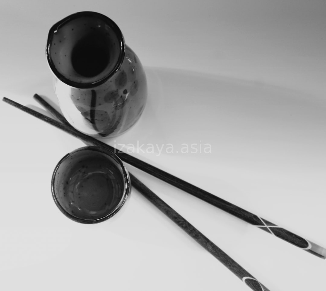 Reel 1