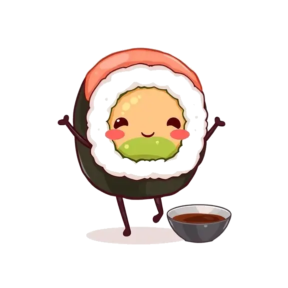 Welcome to Izakaya.Asia